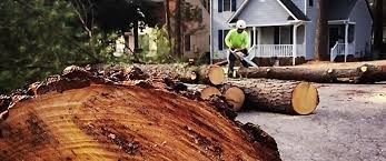 Best Lawn Drainage Solutions  in Westover, AL